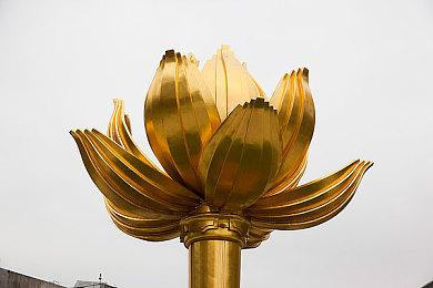 《光环》多个新作可能于10月24日揭晓