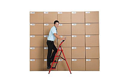 《英雄传说：界之轨迹》发布官方预告 限定版内容公布